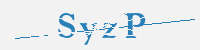 보안문자